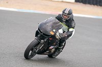 enduro-digital-images;event-digital-images;eventdigitalimages;mallory-park;mallory-park-photographs;mallory-park-trackday;mallory-park-trackday-photographs;no-limits-trackdays;peter-wileman-photography;racing-digital-images;trackday-digital-images;trackday-photos